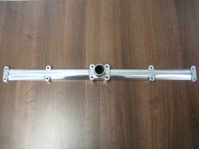 Water Manifold - T44-T49